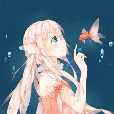 代露娃何洛洛二搭宝珠