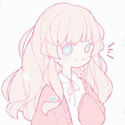 谢娜说演唱会没有遗憾了