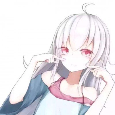 BLG战胜JDG
