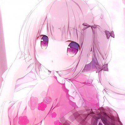 中国无人机蜂群突击铺天盖地