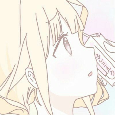 浪姐到底在哪投票